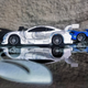Illustration for article titled Wheelerguys Best of 2019 | Diecast Diaries